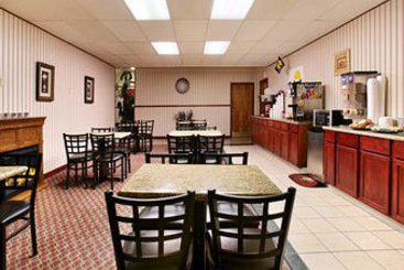 Hotel Days Inn Elkhart  | Elkhart | Indiana | United States 5