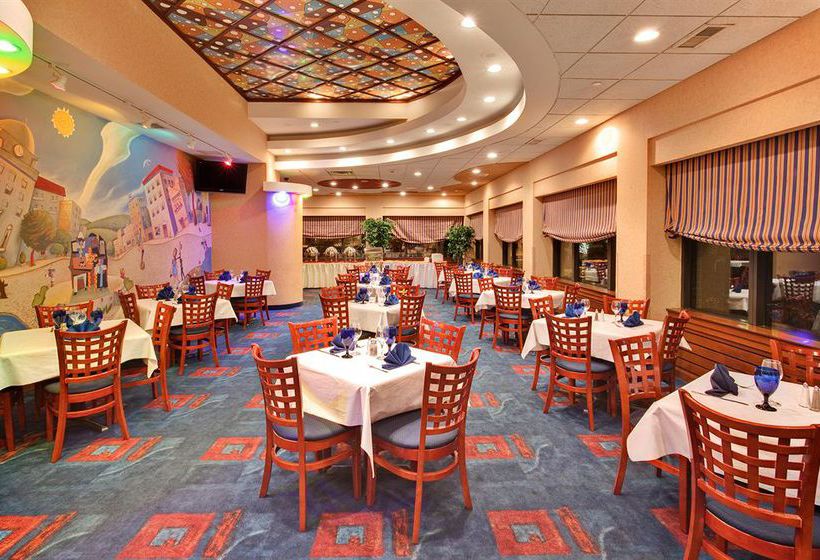 Hotel Holiday Inn Warren  | Warren | Michigan | United States 1