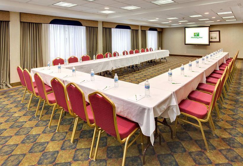 Hotel Holiday Inn Warren  | Warren | Michigan | United States 10