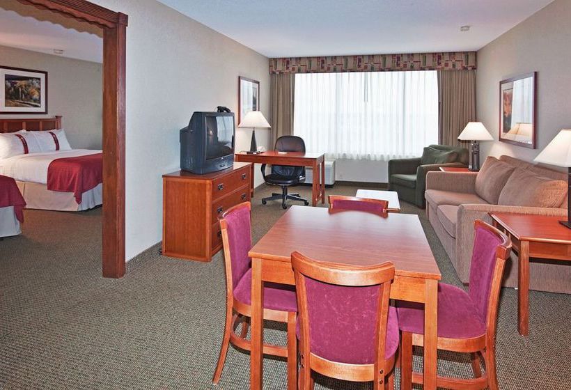 Hotel Holiday Inn Warren  | Warren | Michigan | United States 16
