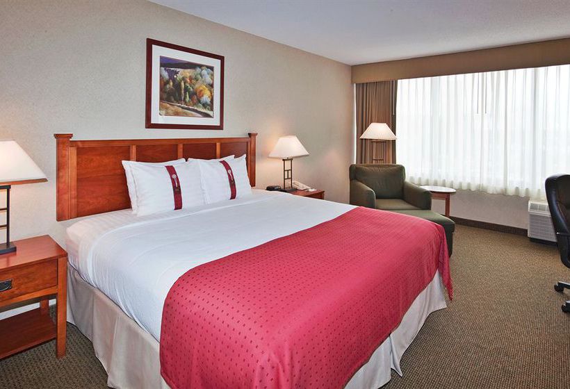 Hotel Holiday Inn Warren  | Warren | Michigan | United States 2