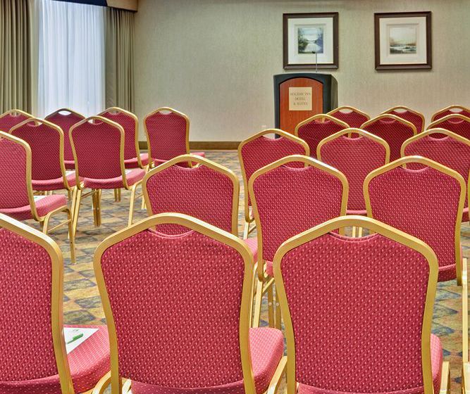 Hotel Holiday Inn Warren  | Warren | Michigan | United States 7