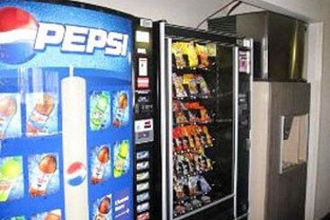 Hotel Economy Inn & Suites Cedar Rapids  | Cedar Rapids | Iowa | United States 3