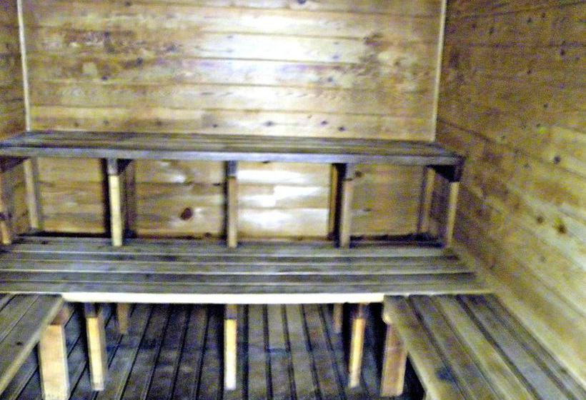 Hotel Days Inn  | Richfield | Utah | Hotel negli Stati Uniti 4