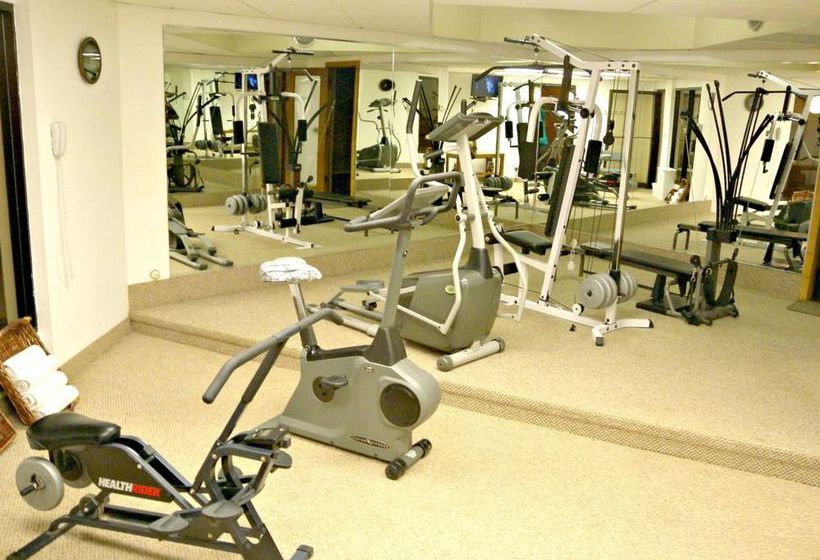 Hotel Days Inn  | Richfield | Utah | Hotel negli Stati Uniti 5