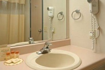 Days Hotel Mesa Country Club  | Mesa | Arizona | United States 4