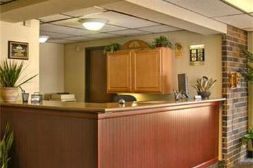 Hotel Days Inn Fort Collins  | Fort Collins | Colorado | United States 1