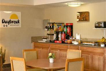 Hotel Days Inn Fort Collins  | Fort Collins | Colorado | United States 2