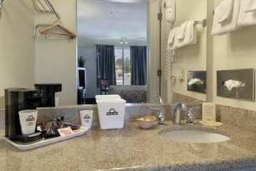 Hotel Days Inn Shreveport Airport  | Shreveport | Louisiana | United States 1