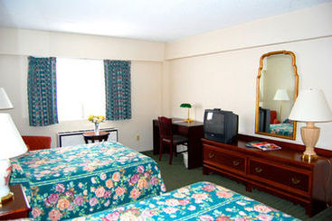 Hotel The Landmark Inn   | Laconia | New Hampshire | United States 2