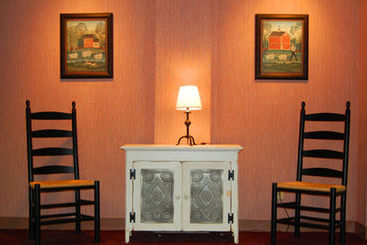 Hotel The Landmark Inn   | Laconia | New Hampshire | United States 4