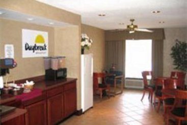 Hotel Days Inn Greensboro Airport  | Greensboro | North Carolina | United States 1
