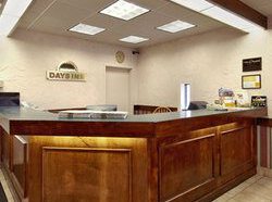 Magnuson Hotel Columbia  | Columbia | South Carolina | United States 1