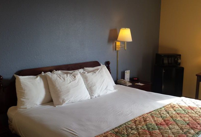 Hotel Days Inn Wilkes Barre  | Wilkes Barre | Pennsylvania | United States 2