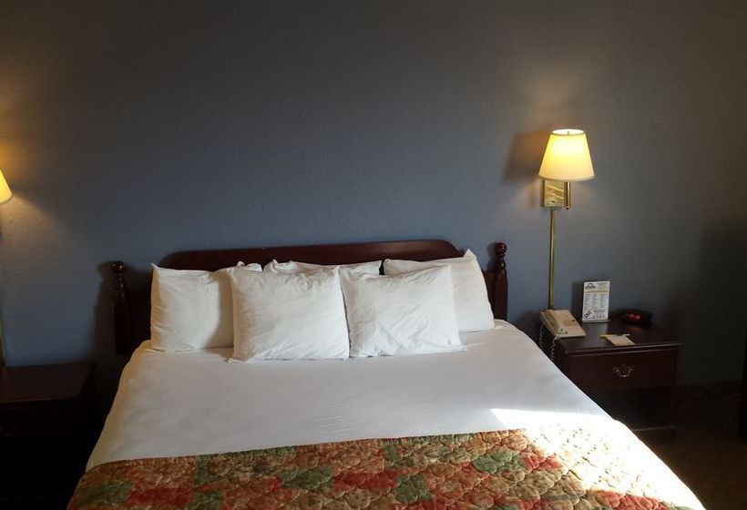 Hotel Days Inn Wilkes Barre  | Wilkes Barre | Pennsylvania | United States 3