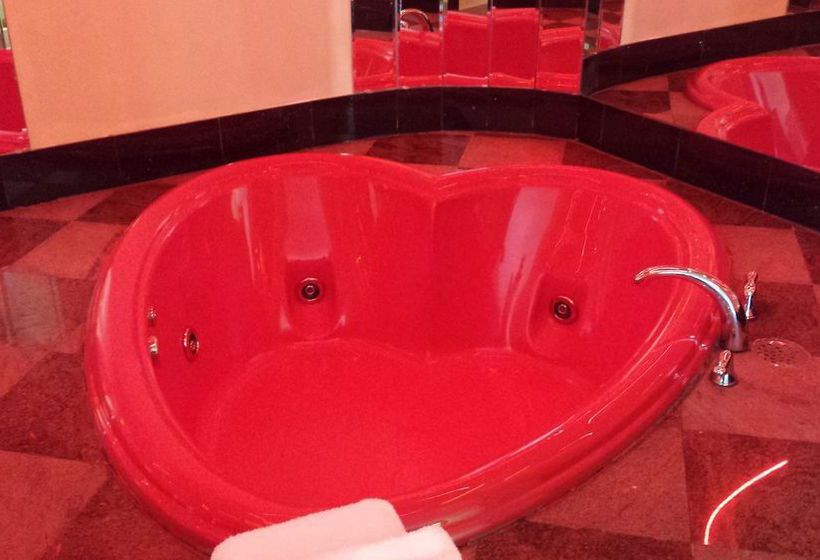 Hotel Days Inn Wilkes Barre  | Wilkes Barre | Pennsylvania | United States 4