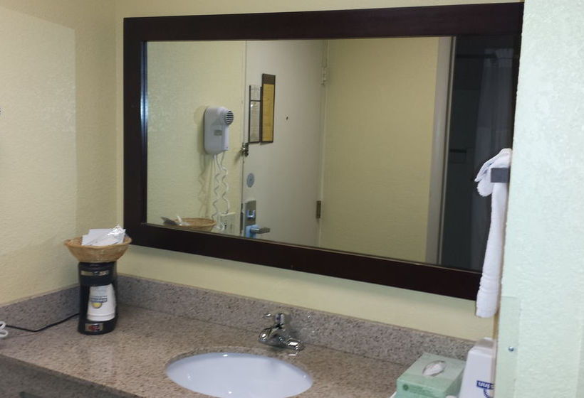 Hotel Days Inn Wilkes Barre  | Wilkes Barre | Pennsylvania | United States 6