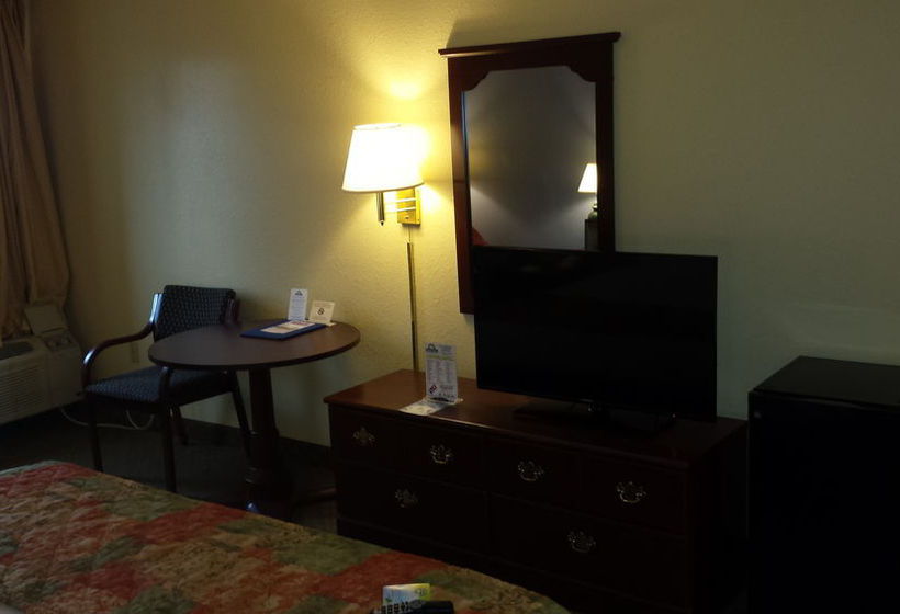 Hotel Days Inn Wilkes Barre  | Wilkes Barre | Pennsylvania | United States 7