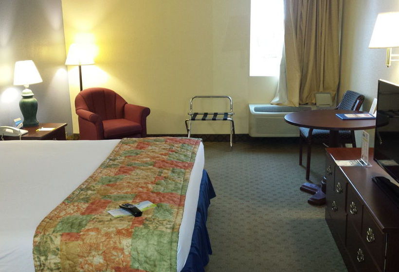 Hotel Days Inn Wilkes Barre  | Wilkes Barre | Pennsylvania | United States 8