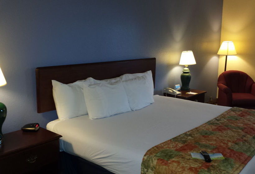 Hotel Days Inn Wilkes Barre  | Wilkes Barre | Pennsylvania | United States 9