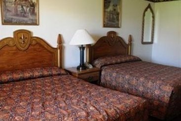 Hotel Tulsa Inn & Suites  | Tulsa | Oklahoma | United States 15