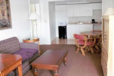 Hotel Tulsa Inn & Suites  | Tulsa | Oklahoma | United States 9