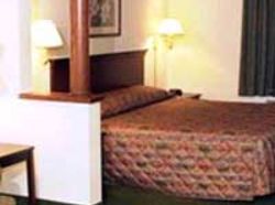 Hotel Days Inn Merrillville  | Merrillville | Indiana | Vereinigte Staaten 1