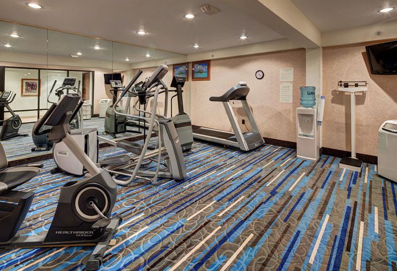 Hotel Holiday Inn Price 