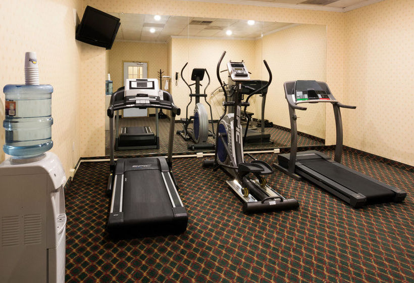 Hotel Days Inn Rome Downtown  | Rome | Georgia | United States 5