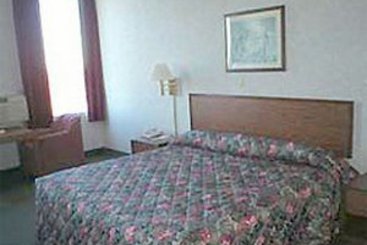 Hotel Days Inn  | New Bern | North Carolina | United States 1