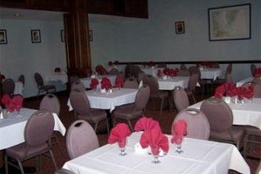 Hotel Days Inn  | New Bern | North Carolina | United States 2