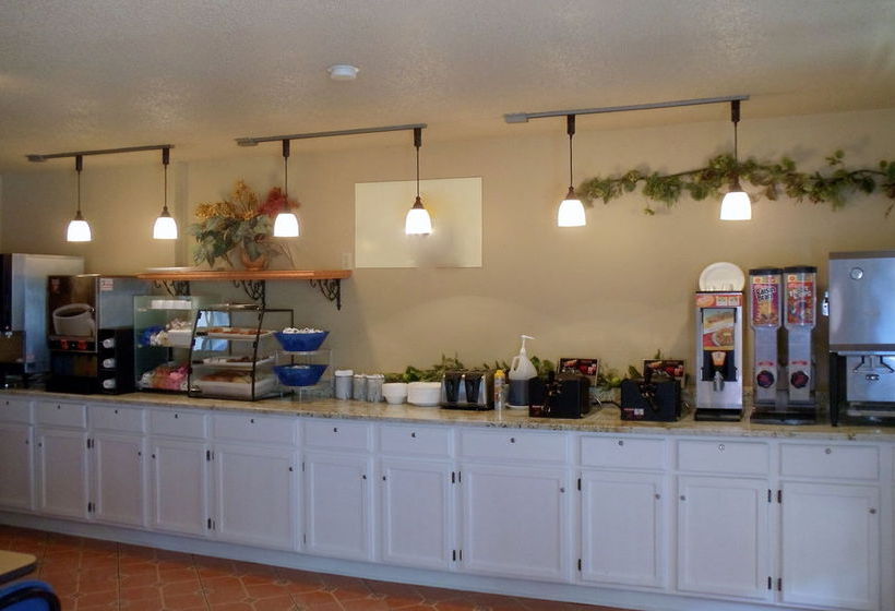 Hotel Days Inn of Wisconsin Dells