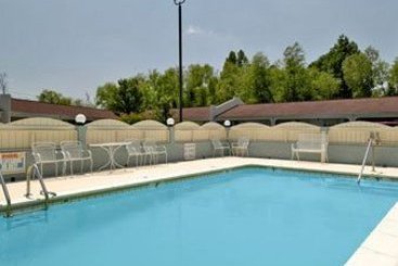 Hotel Days Inn Sumter   | Sumter | South Carolina | United States 1