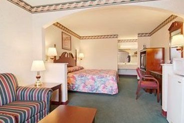 Hotel Days Inn Sumter   | Sumter | South Carolina | United States 2