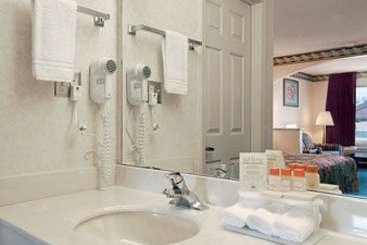 Hotel Days Inn Sumter   | Sumter | South Carolina | United States 4