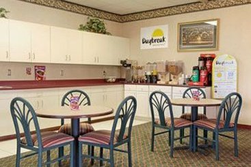 Hotel Days Inn Sumter   | Sumter | South Carolina | United States 5