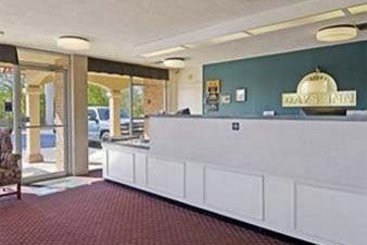 Hotel Days Inn Forsyth  | Forsyth | Georgia | United States 3