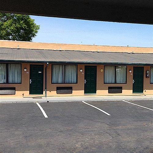 Hotel Knights Inn Thomson  | Thomson | Georgia | Vereinigte Staaten 10