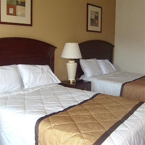 Hotel Knights Inn Thomson  | Thomson | Georgia | Vereinigte Staaten 11