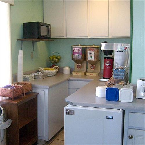 Hotel Knights Inn Thomson  | Thomson | Georgia | Vereinigte Staaten 13