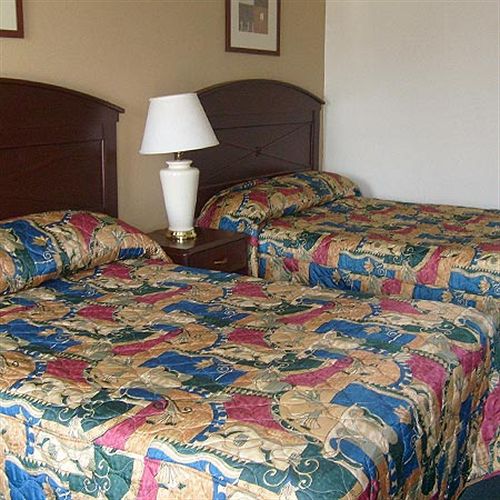 Hotel Knights Inn Thomson  | Thomson | Georgia | Vereinigte Staaten 3