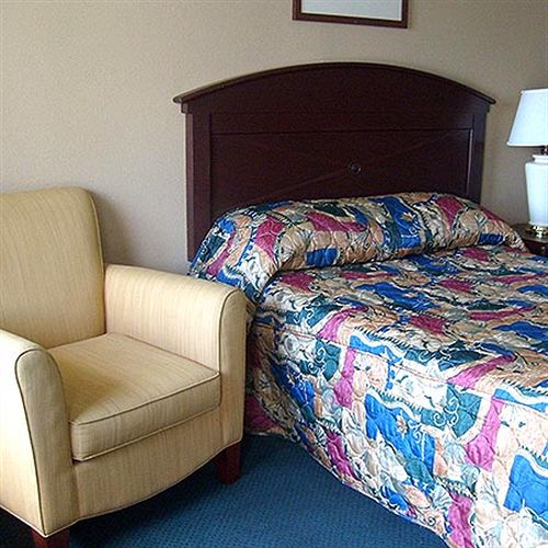 Hotel Knights Inn Thomson  | Thomson | Georgia | Vereinigte Staaten 4