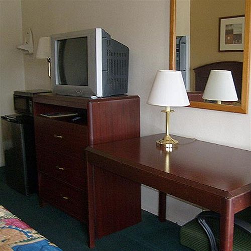 Hotel Knights Inn Thomson  | Thomson | Georgia | Vereinigte Staaten 5