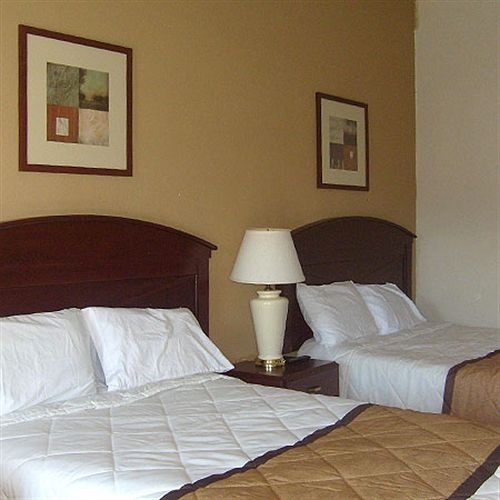 Hotel Knights Inn Thomson  | Thomson | Georgia | Vereinigte Staaten 6