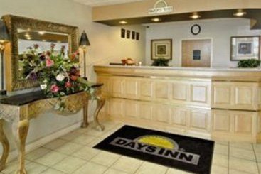 Hotel Days Inn Elizabethtown  | Elizabethtown | Kentucky | Hotel negli Stati Uniti 1