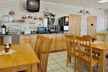 Hotel Days Inn Elizabethtown  | Elizabethtown | Kentucky | Hotel negli Stati Uniti 2