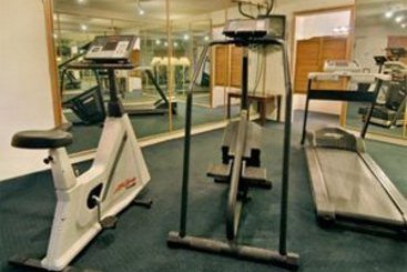 Hotel Days Inn Elizabethtown  | Elizabethtown | Kentucky | Hotel negli Stati Uniti 4