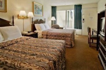Hotel Days Inn Elizabethtown  | Elizabethtown | Kentucky | Hotel negli Stati Uniti 6