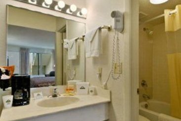Hotel Days Inn Elizabethtown  | Elizabethtown | Kentucky | Hotel negli Stati Uniti 7