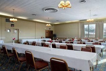 Motel Days Inn Arlington Washington Dc  | Arlington | Virginia | United States 3